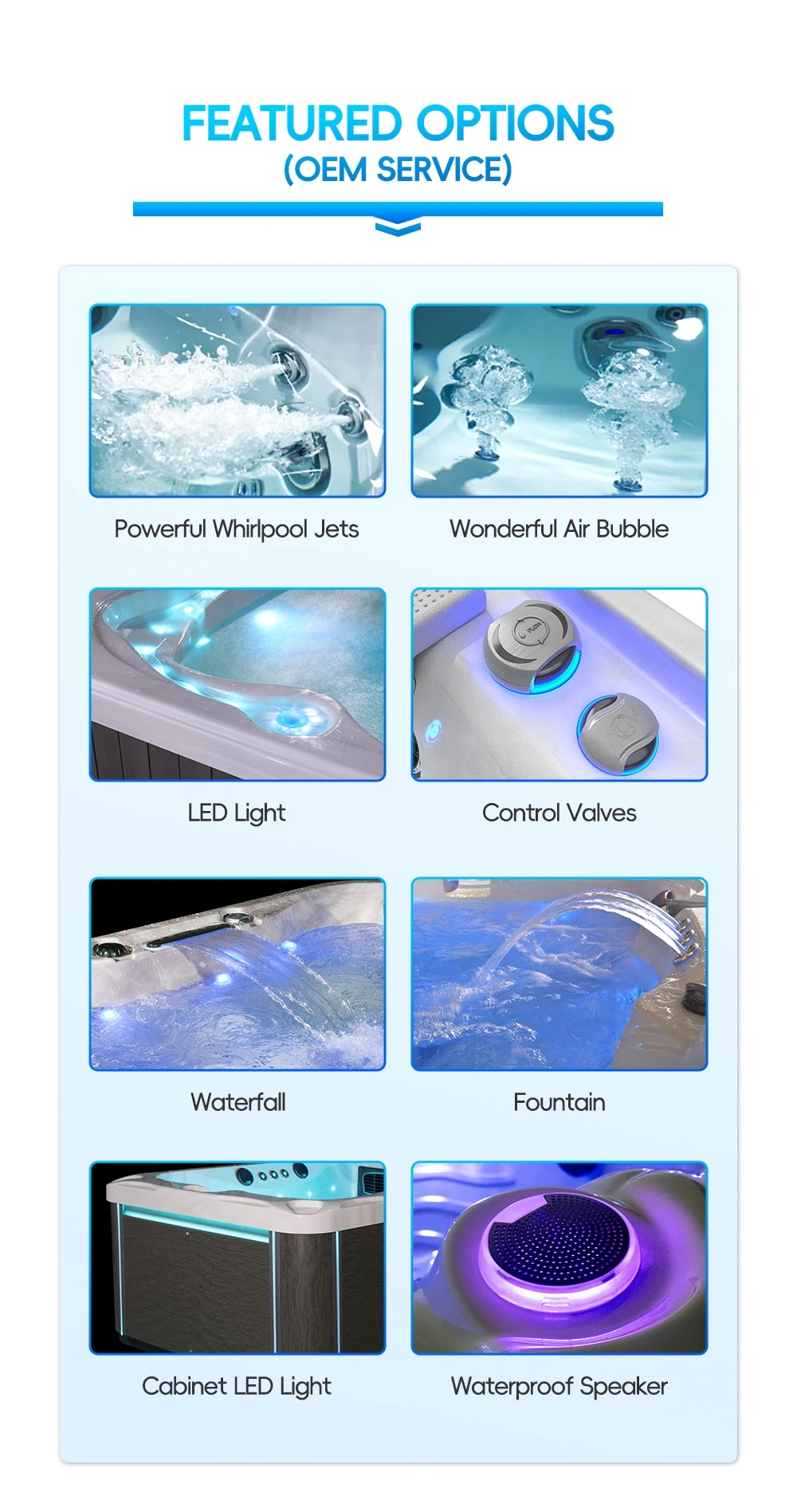 outdoor hot tub 4